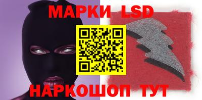 прущие грибы Можга
