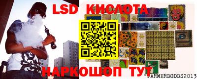 спайс Моздок