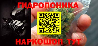 спайс Моздок