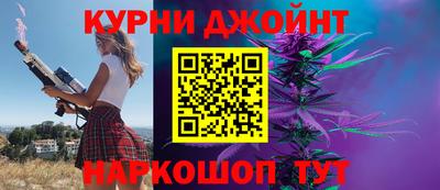 прущие грибы Можга