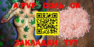 прущие грибы Можга