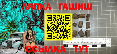 прущие грибы Можга