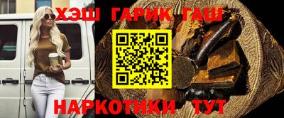 прущие грибы Можга