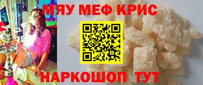 прущие грибы Можга