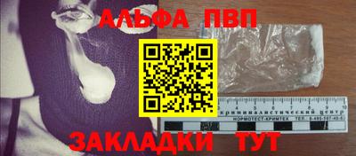 прущие грибы Можга
