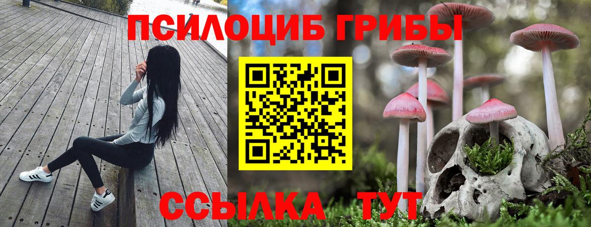 Азов  Галлюциногенные грибы мухоморы  Вход с VPN 
